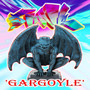 Gargoyle