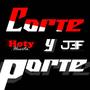 Corte y Porte (Explicit)