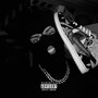 Casper (Remix) [Explicit]