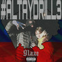 Altay Drill 3 (Explicit)