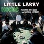 HOOD$ (feat. Natural Lee Dope & Nate Dogg)