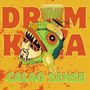 Drum Killa (Explicit)