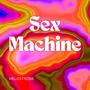 Sex Machine