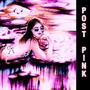 POST P!NK (feat. ILY Nova & Rose Gone) [Explicit]