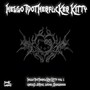 Hello Mother****er Kitty (Vol. 1) [Explicit]