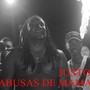 Abusas de Mama (Explicit)