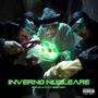 INVERNO NUCLEARE (Explicit)