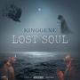 LOST SOUL (Explicit)