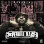 CLOVERHILL RAISED (Explicit)