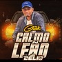 CALMO LEÃO (Explicit)