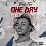 One Day (Explicit)