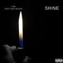 Shine (feat. Quez Black) [Explicit]