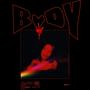 Body (Explicit)