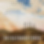 The Old Rugged Cross (Prayer Sound)