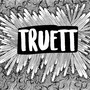 Truett