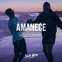 Amanece (House Remix)