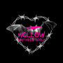 Hollow (Explicit)