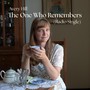 The One Who Remembers (Radio Single)