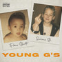 Young G's (Explicit)