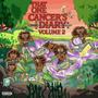 That One Cancer's Diary: Volume 2 (Explicit)