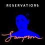 Reservations (Explicit)