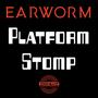 Platform Stomp