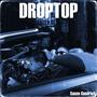 Droptop
