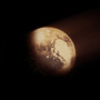 Pluto (Explicit)