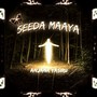 Seeda Maaya (Remix)