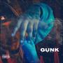 Gunk (Explicit)