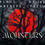 Monsters