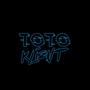 Toto KlienT (feat. Brian Martinez Mix) [Explicit]