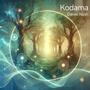 Kodama
