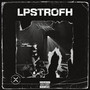 LPstrofh (Explicit)