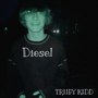 Diesel (Explicit)