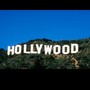 Hollywood Sign (Explicit)