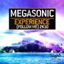 Experience [Follow Me] 2k10