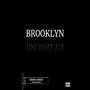 Brooklyn (Explicit)