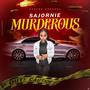 Murderous (Explicit)