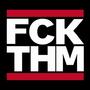 FCK THM (Explicit)