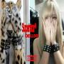 flooded (Explicit)