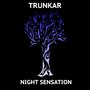 Night Sensation