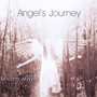 Angel's Journey