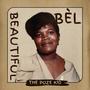 Bèl (Beautiful) (feat. Jeanmarc)