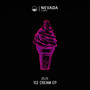 Ice Cream EP