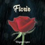 Florir