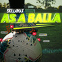 As a Balla (Explicit)