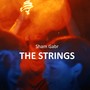 The Strings