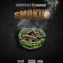 Smoking (Explicit)