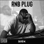 RnB Plug (Explicit)